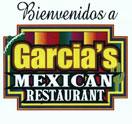 Garcia's Restaurant