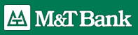 M & T Bank